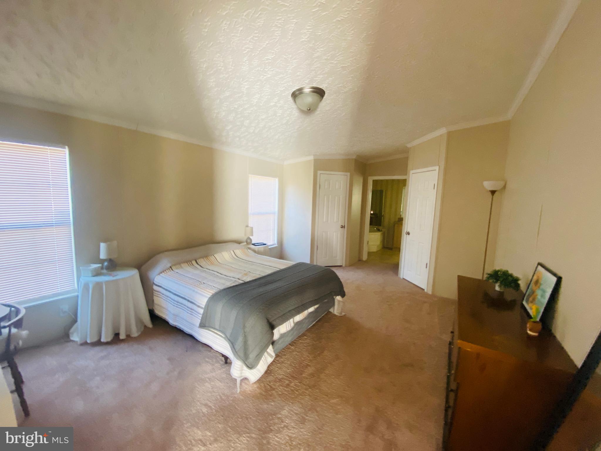 7877 Dublin Road Salisbury, MD 21801 - Photo 37 of 63