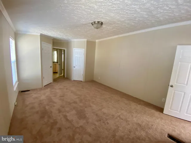 $132,000 | 7877 Dublin Road, Salisbury, MD 21801