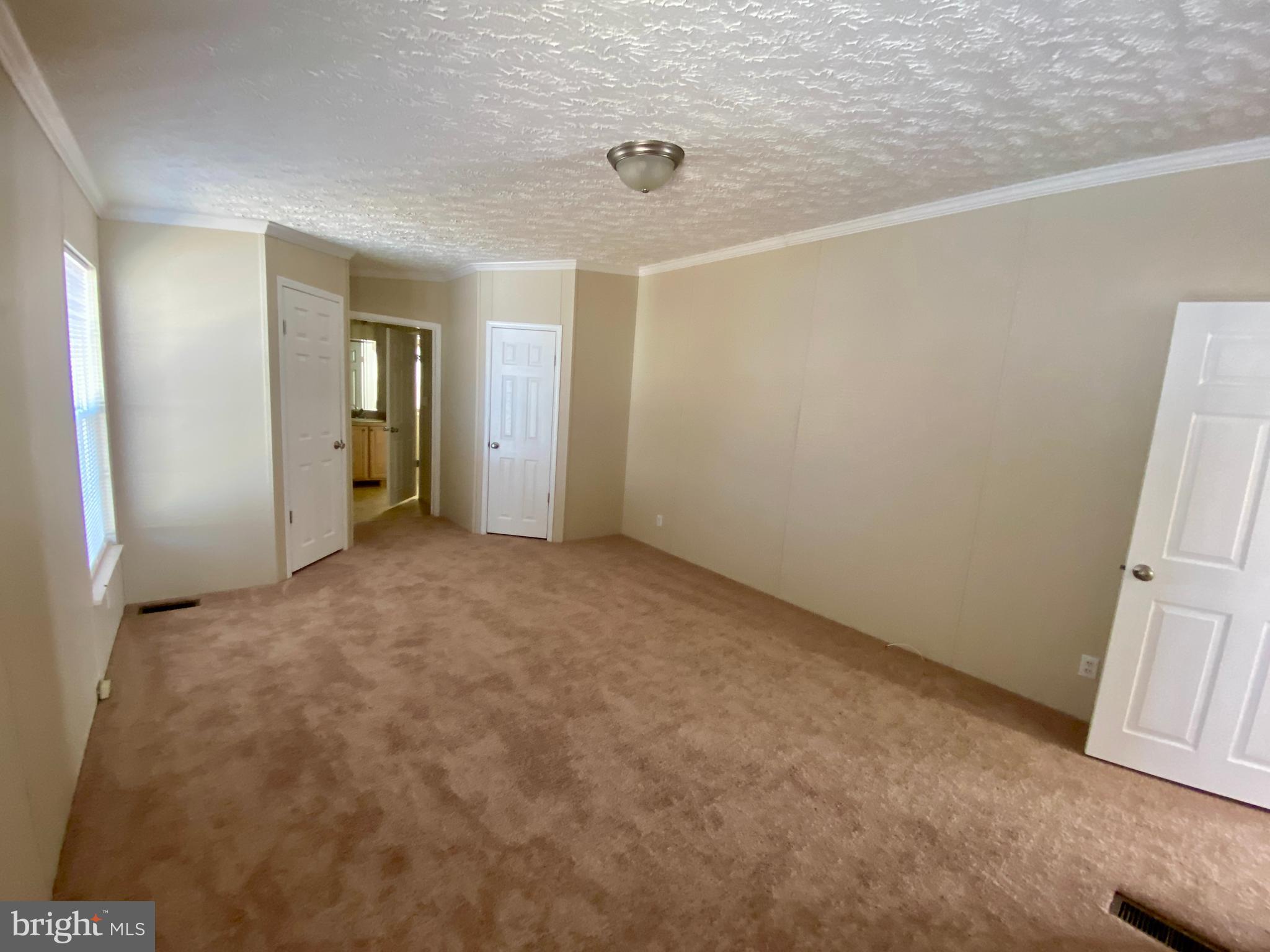 7877 Dublin Road Salisbury, MD 21801 - Photo 38 of 63