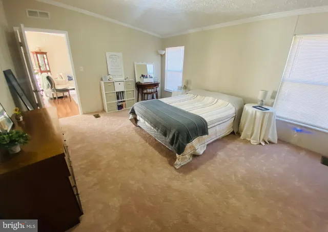 $132,000 | 7877 Dublin Road, Salisbury, MD 21801