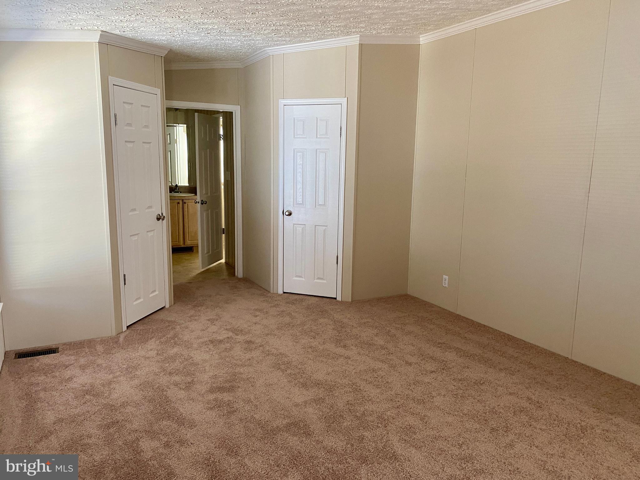 7877 Dublin Road Salisbury, MD 21801 - Photo 40 of 63