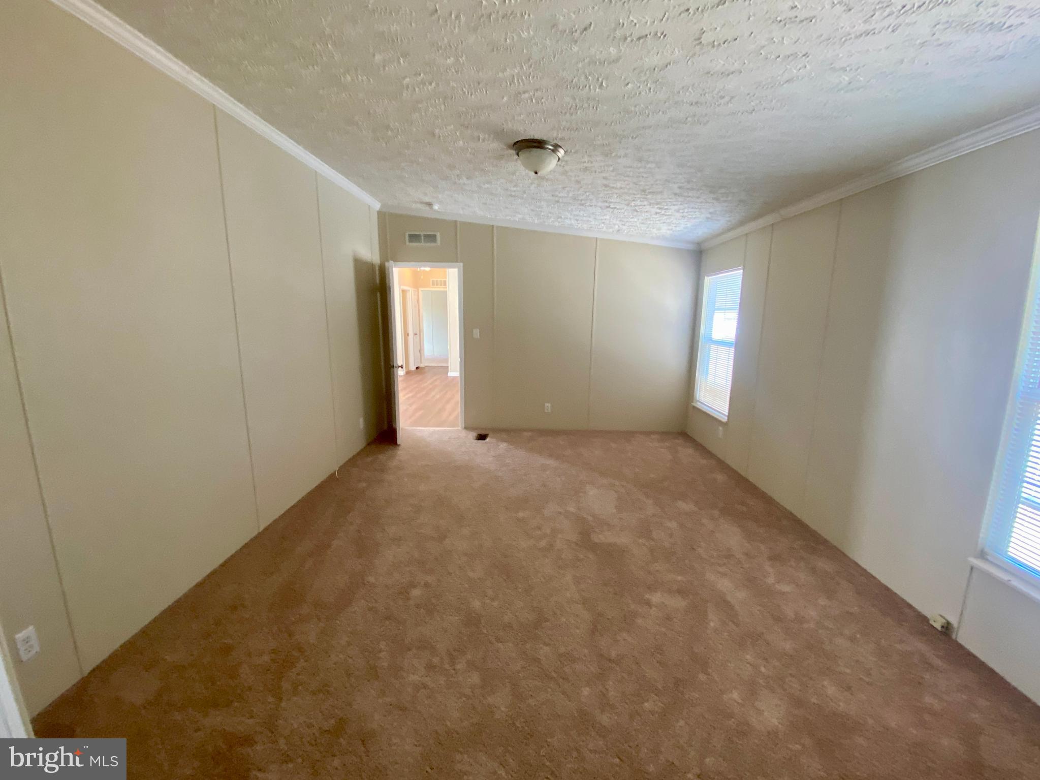 7877 Dublin Road Salisbury, MD 21801 - Photo 41 of 63