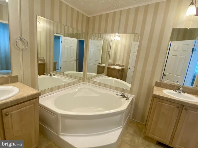 $132,000 | 7877 Dublin Road, Salisbury, MD 21801