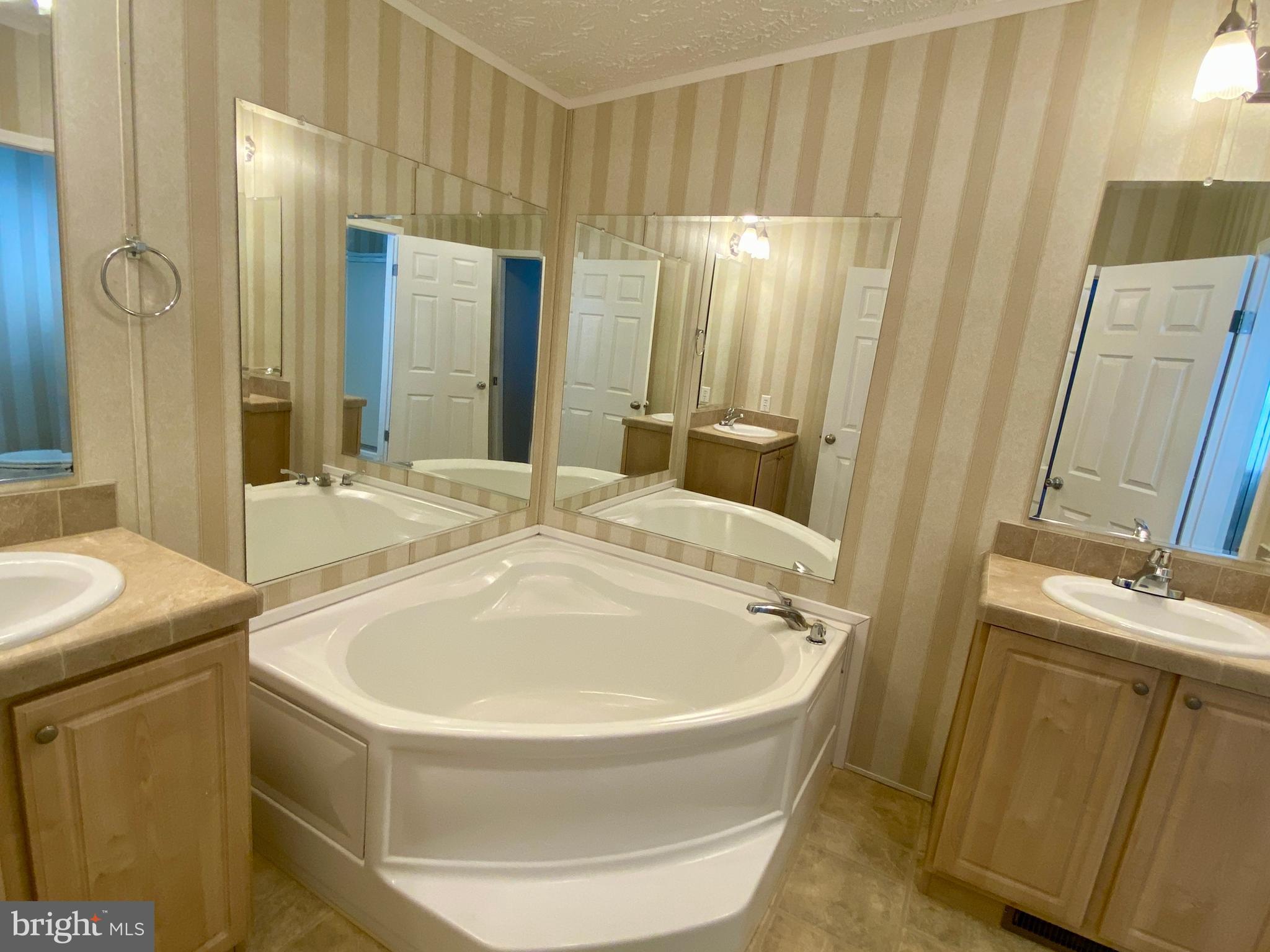 7877 Dublin Road Salisbury, MD 21801 - Photo 43 of 63