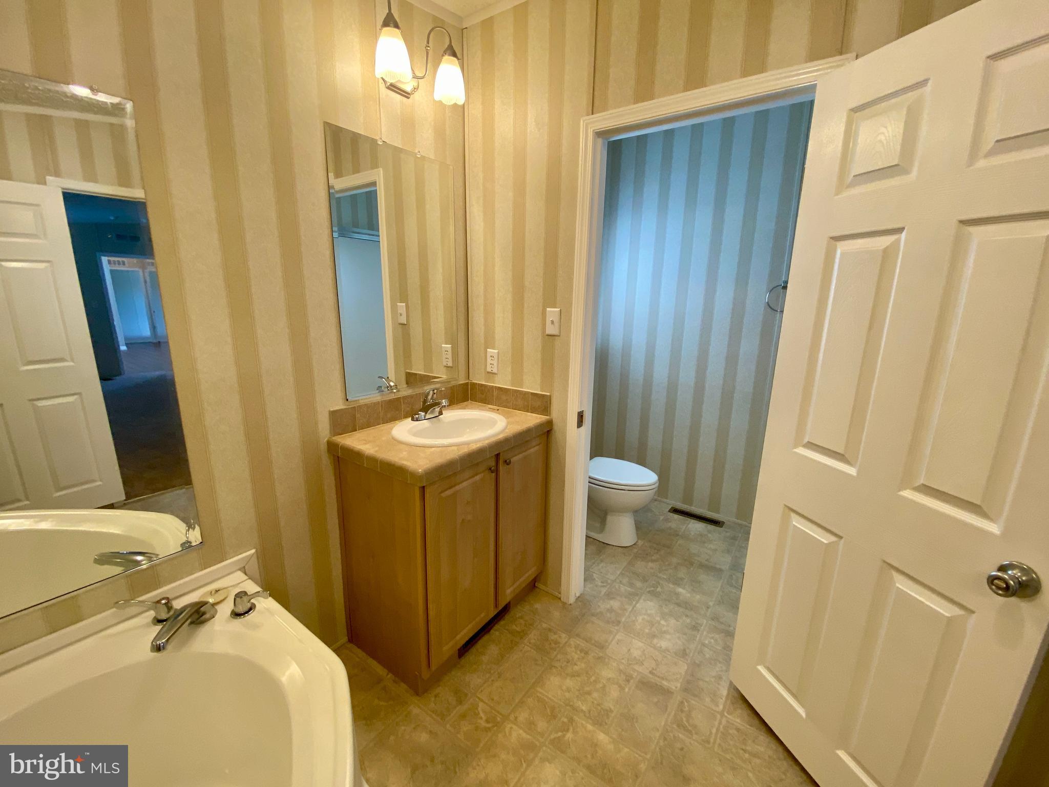 7877 Dublin Road Salisbury, MD 21801 - Photo 44 of 63