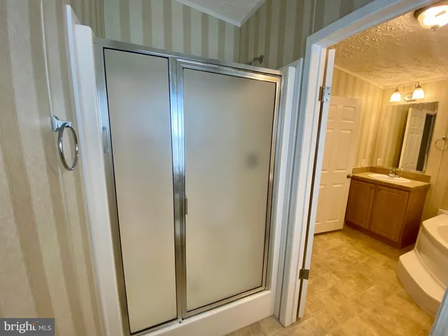 $132,000 | 7877 Dublin Road, Salisbury, MD 21801