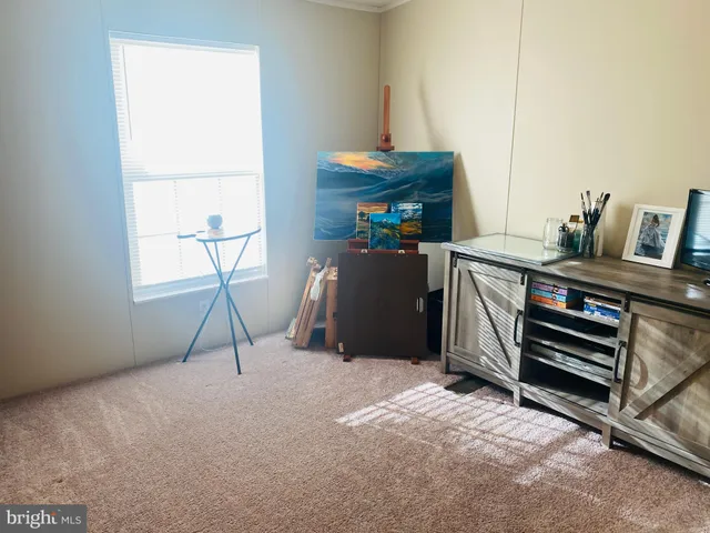 $132,000 | 7877 Dublin Road, Salisbury, MD 21801