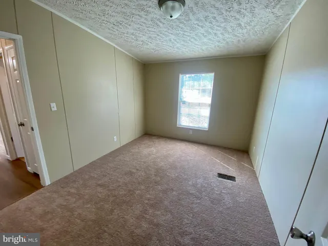 $132,000 | 7877 Dublin Road, Salisbury, MD 21801