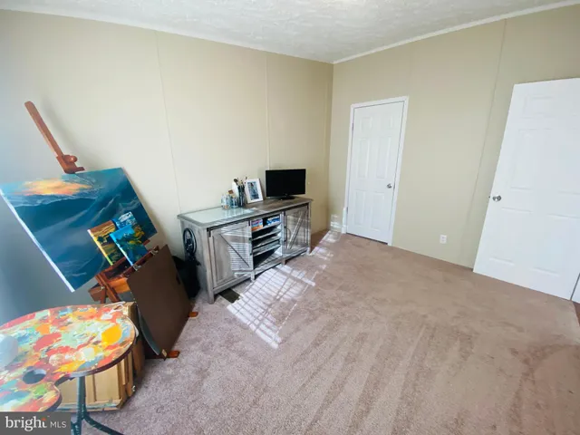 $132,000 | 7877 Dublin Road, Salisbury, MD 21801