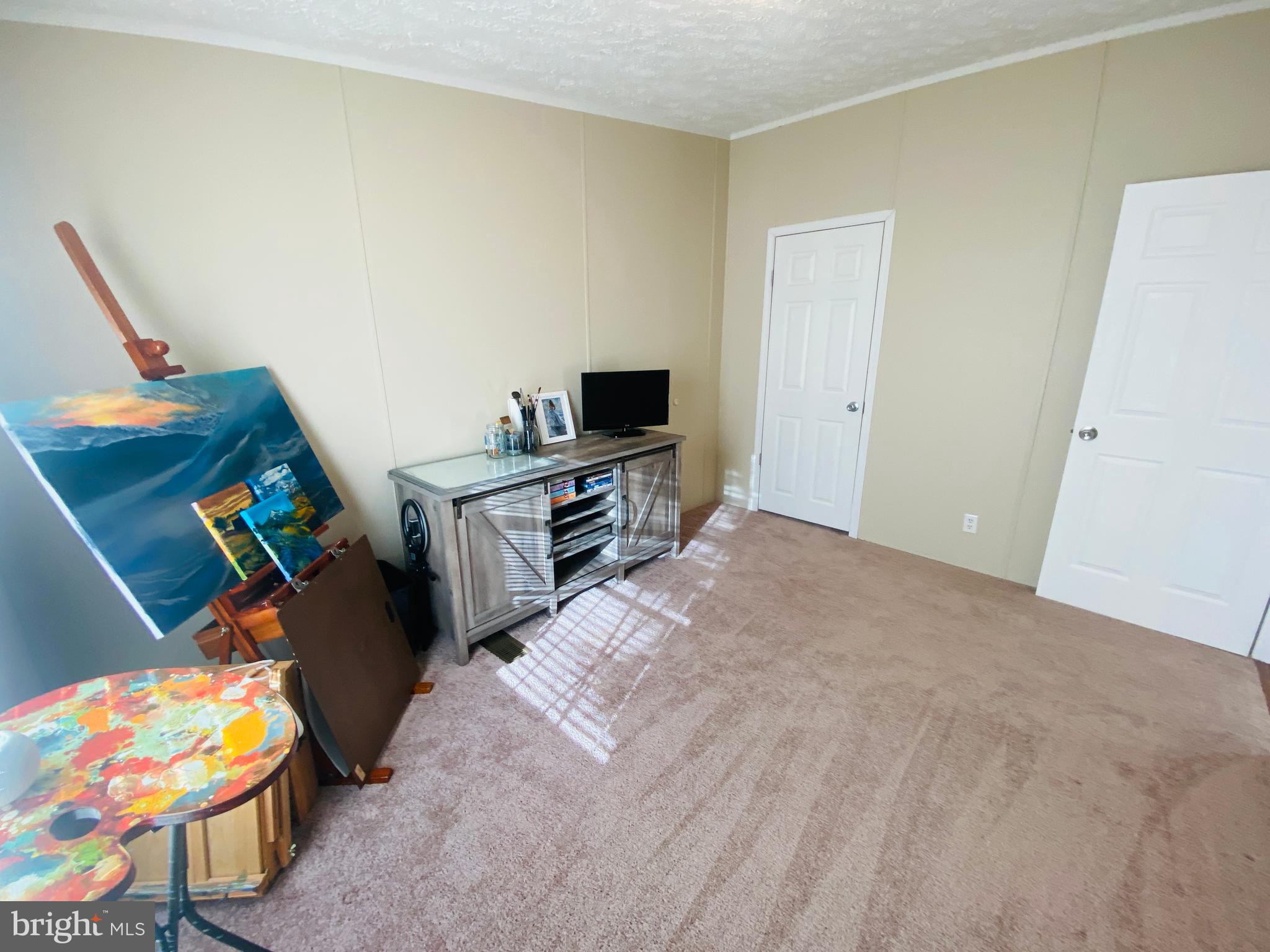 7877 Dublin Road Salisbury, MD 21801 - Photo 48 of 63