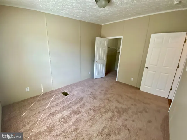 $132,000 | 7877 Dublin Road, Salisbury, MD 21801