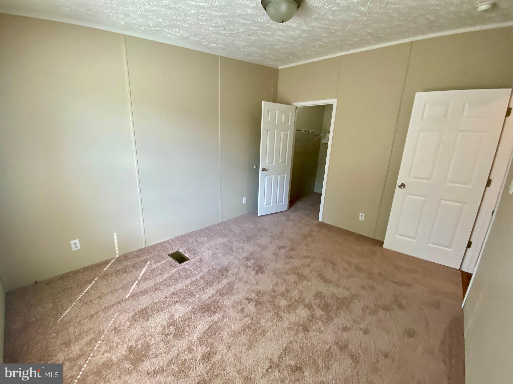 7877 Dublin Road Salisbury, MD 21801 - Photo 49 of 63