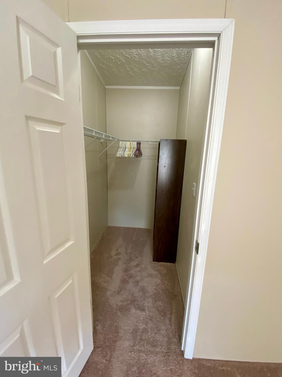 7877 Dublin Road Salisbury, MD 21801 - Photo 50 of 63 Walkin closet