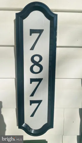 $132,000 | 7877 Dublin Road, Salisbury, MD 21801