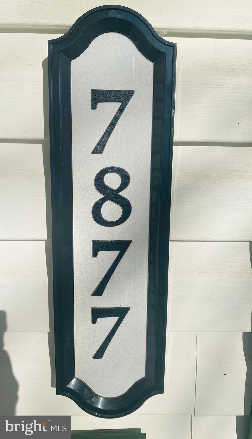 7877 Dublin Road Salisbury, MD 21801 - Photo 5 of 63