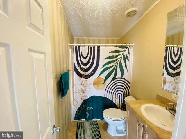 $132,000 | 7877 Dublin Road, Salisbury, MD 21801