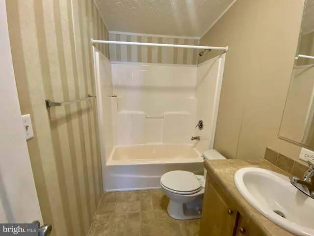 $132,000 | 7877 Dublin Road, Salisbury, MD 21801