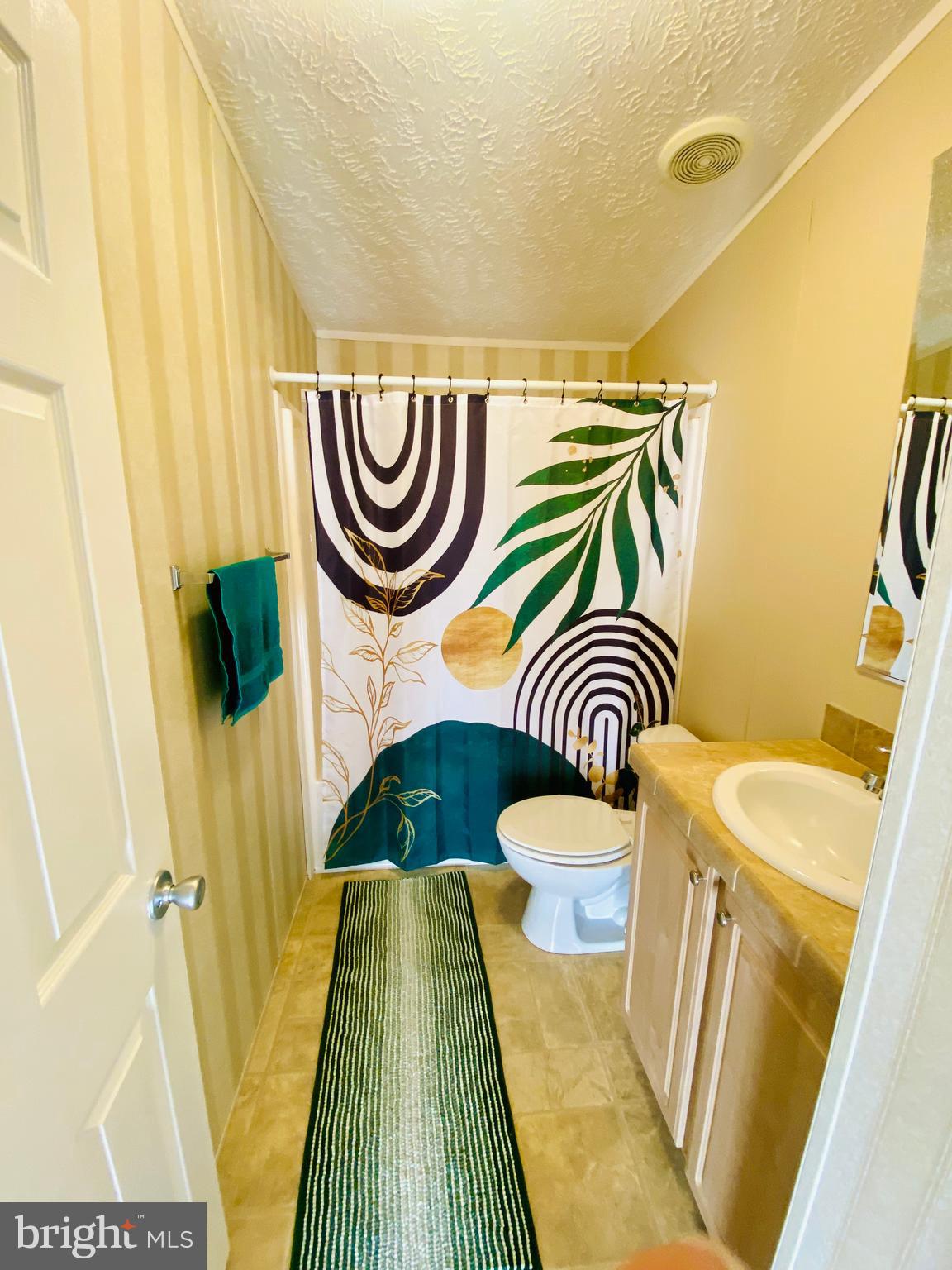 7877 Dublin Road Salisbury, MD 21801 - Photo 53 of 63