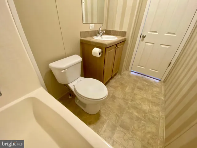 $132,000 | 7877 Dublin Road, Salisbury, MD 21801