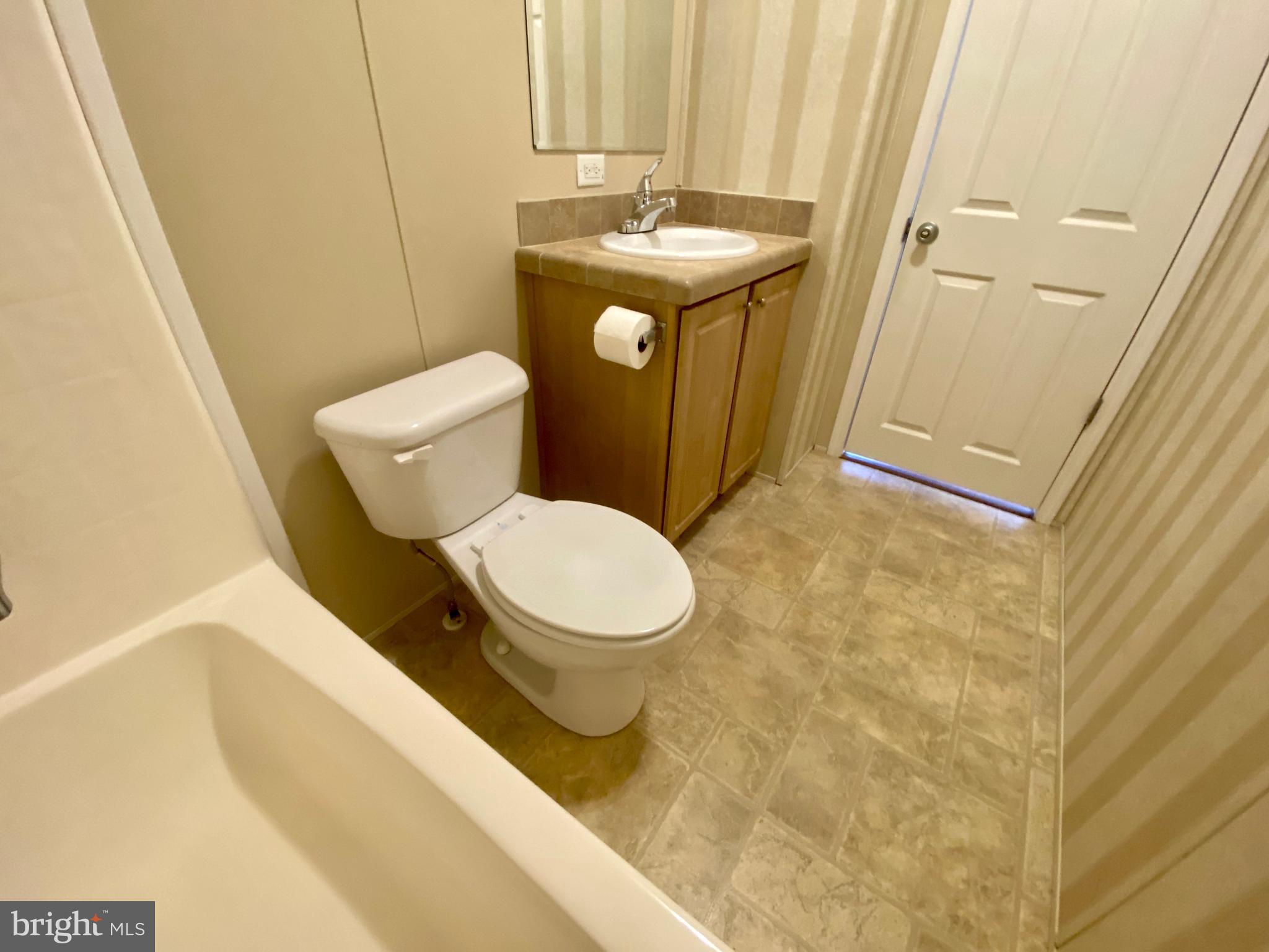 7877 Dublin Road Salisbury, MD 21801 - Photo 54 of 63