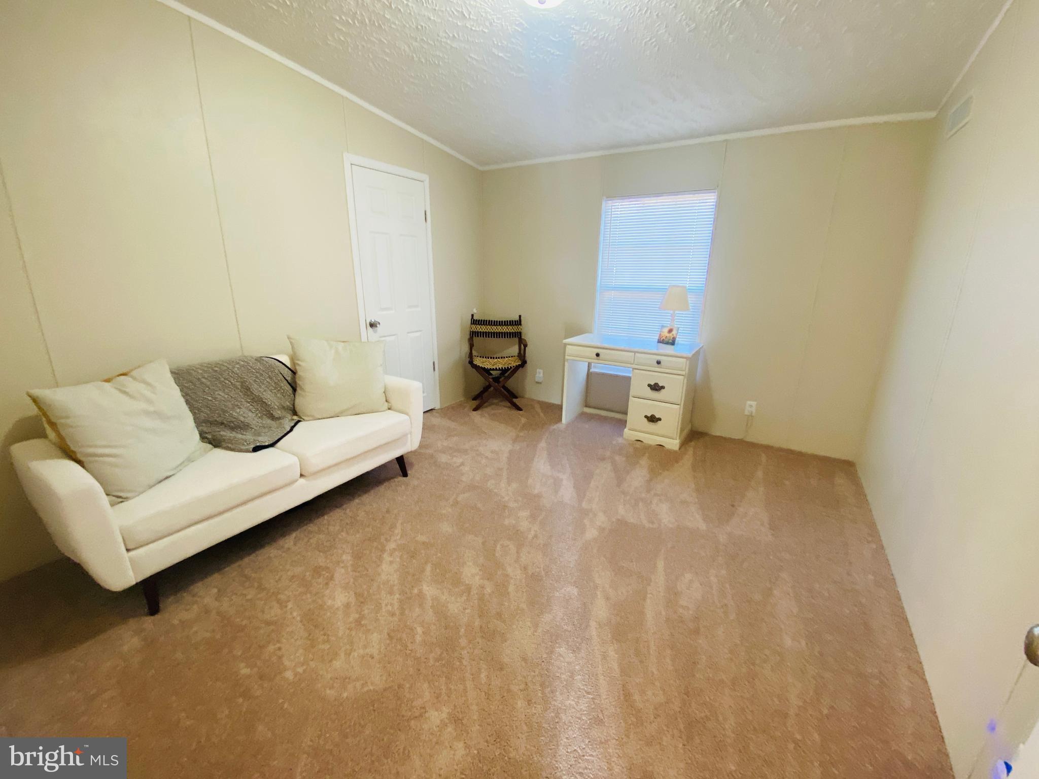 7877 Dublin Road Salisbury, MD 21801 - Photo 55 of 63