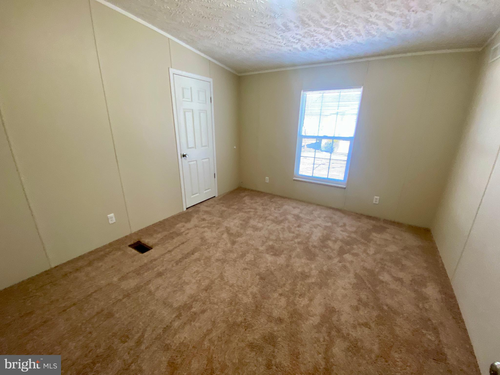 7877 Dublin Road Salisbury, MD 21801 - Photo 56 of 63 Bedroom 3