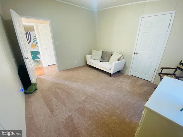 $132,000 | 7877 Dublin Road, Salisbury, MD 21801