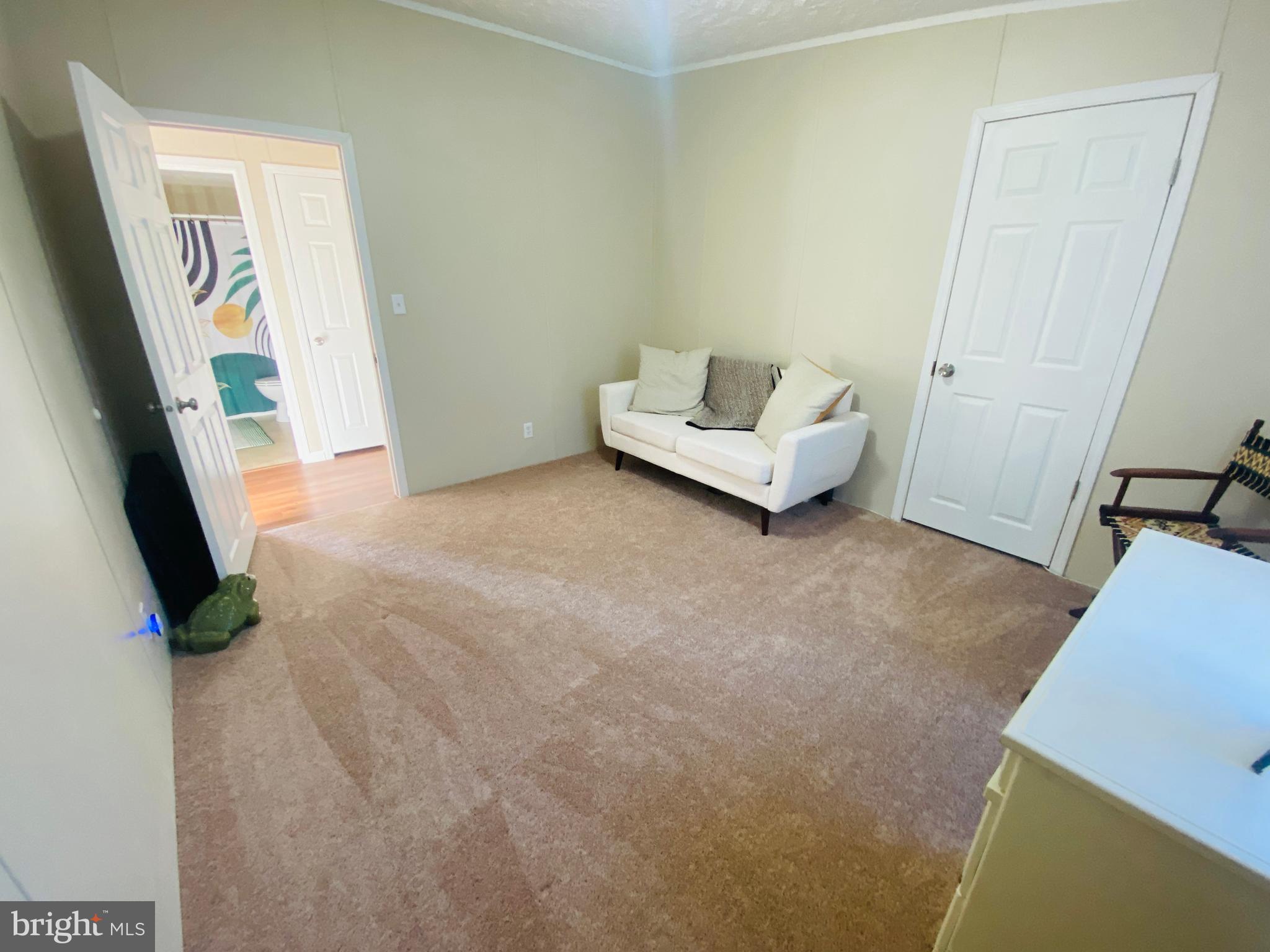 7877 Dublin Road Salisbury, MD 21801 - Photo 57 of 63