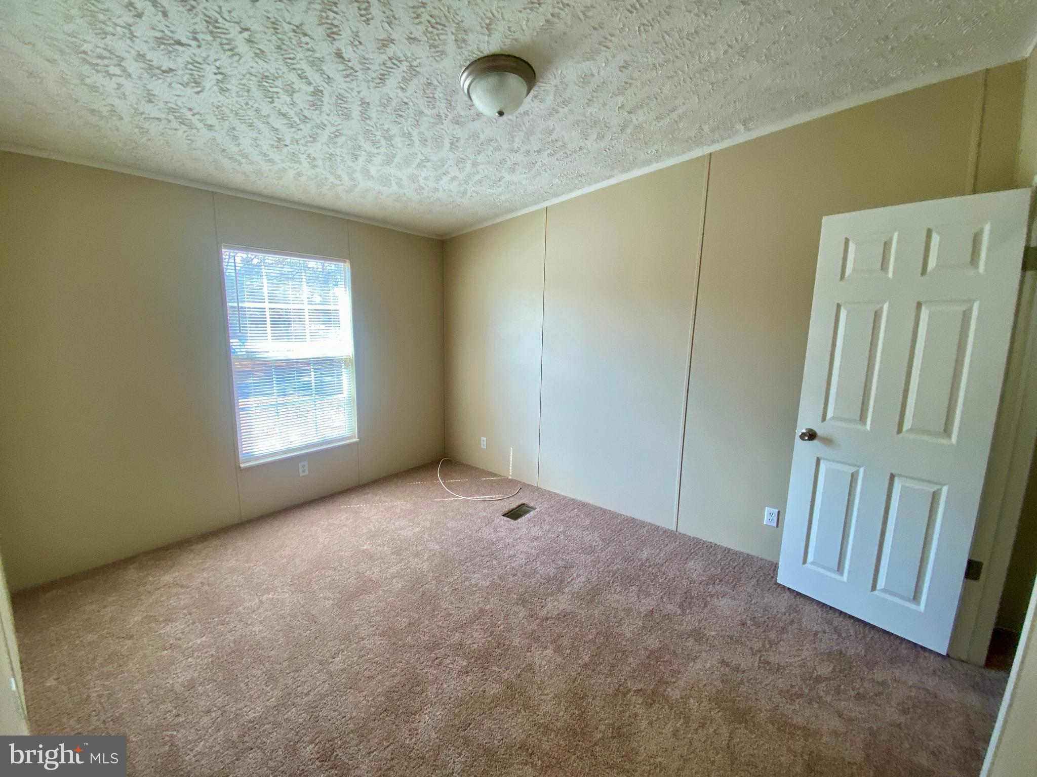 7877 Dublin Road Salisbury, MD 21801 - Photo 58 of 63 Bedroom 2