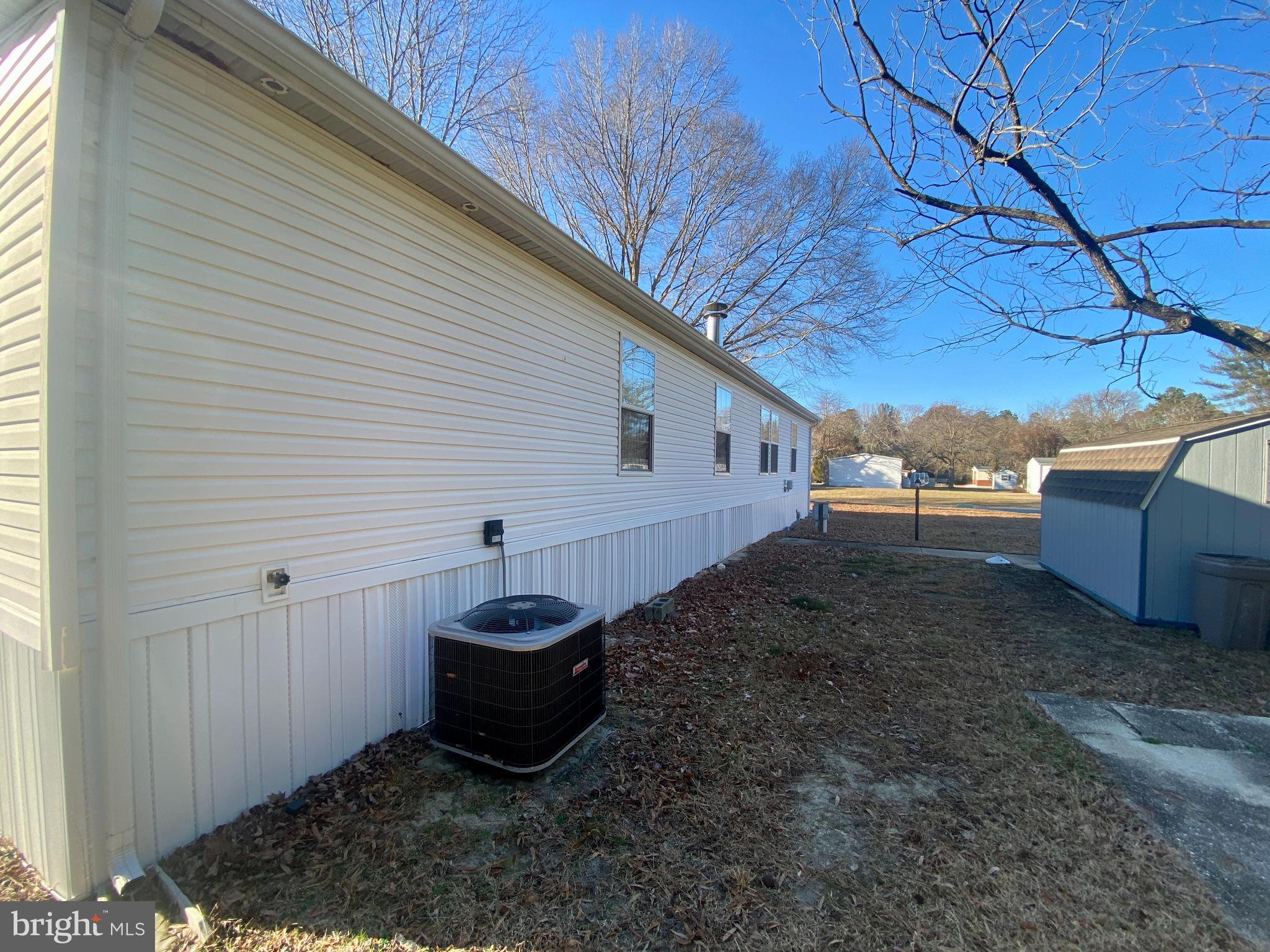 7877 Dublin Road Salisbury, MD 21801 - Photo 60 of 63