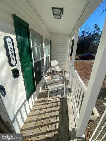 $132,000 | 7877 Dublin Road, Salisbury, MD 21801