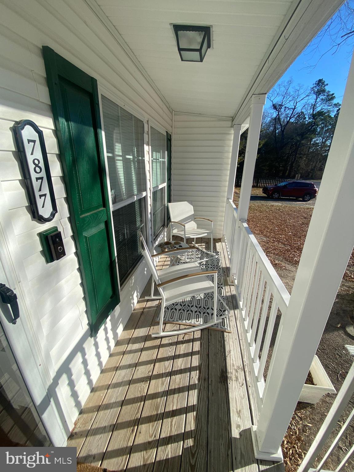 7877 Dublin Road Salisbury, MD 21801 - Photo 6 of 63