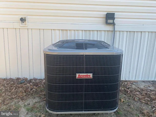 $132,000 | 7877 Dublin Road, Salisbury, MD 21801