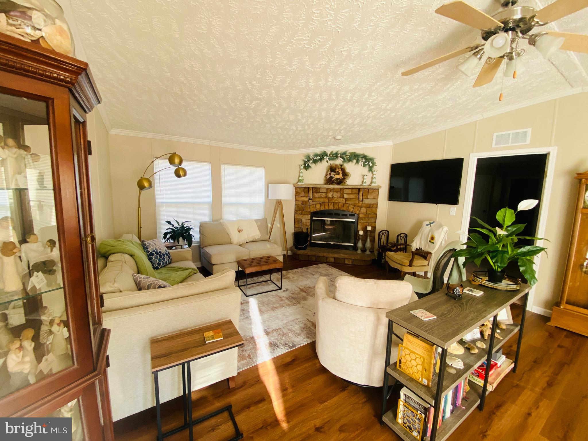 7877 Dublin Road Salisbury, MD 21801 - Photo 8 of 63