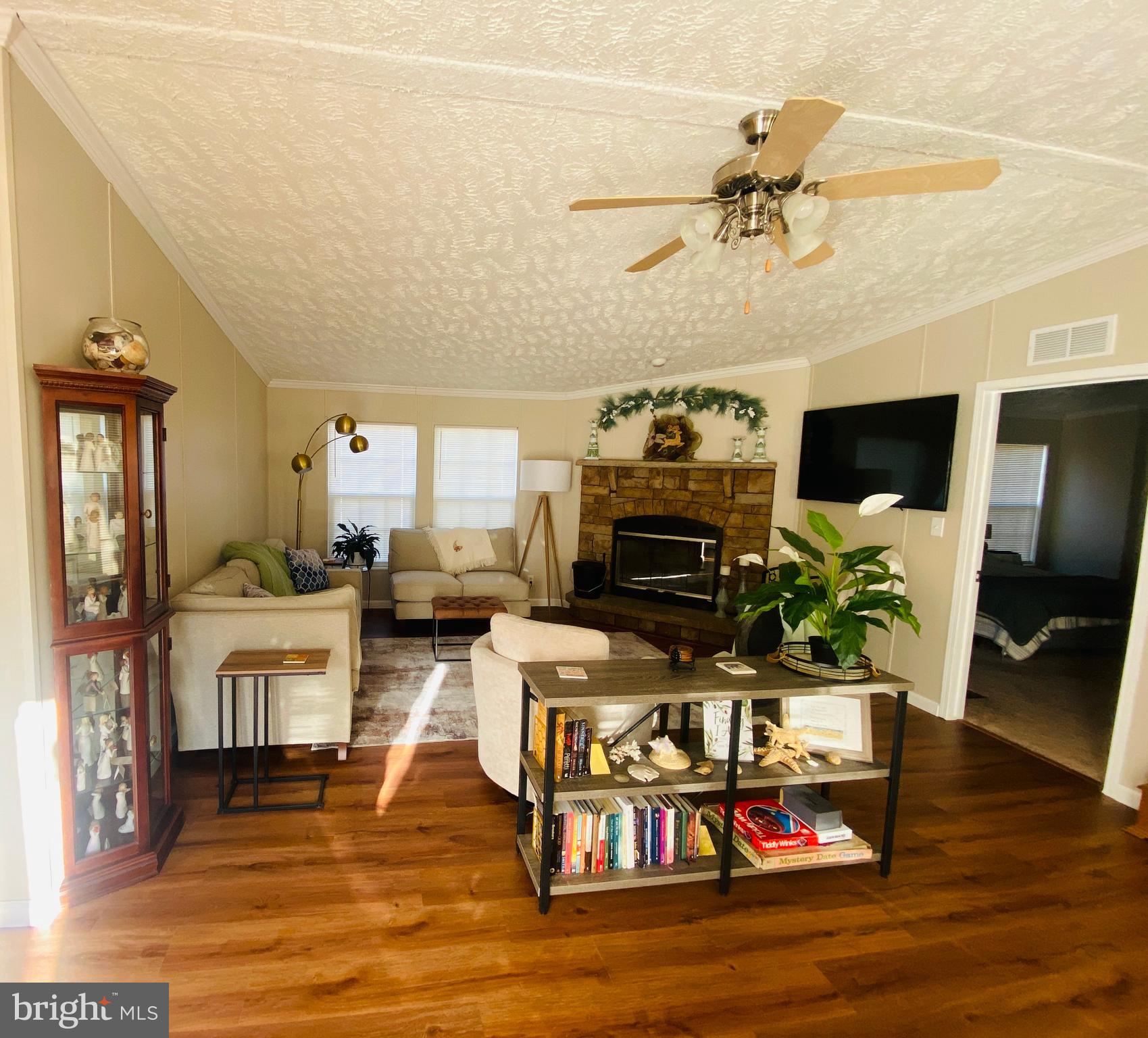 7877 Dublin Road Salisbury, MD 21801 - Photo 10 of 63