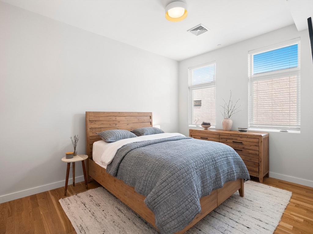 531 Main Street, Unit 1002 Reading, MA 01867 - Photo 25 of 34