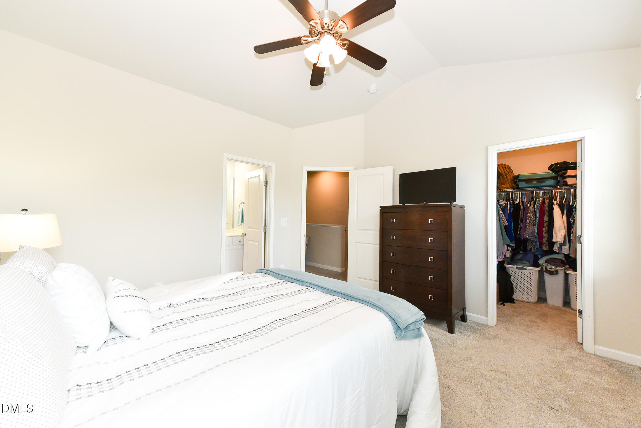 8957 Commons Townes Drive Raleigh, NC 27616 - Photo 17 of 27 Primary