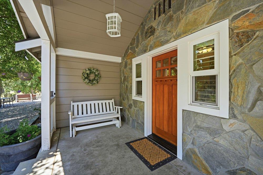 1755 Paradise View Road Morgan Hill, CA 95037 - Photo 6 of 43