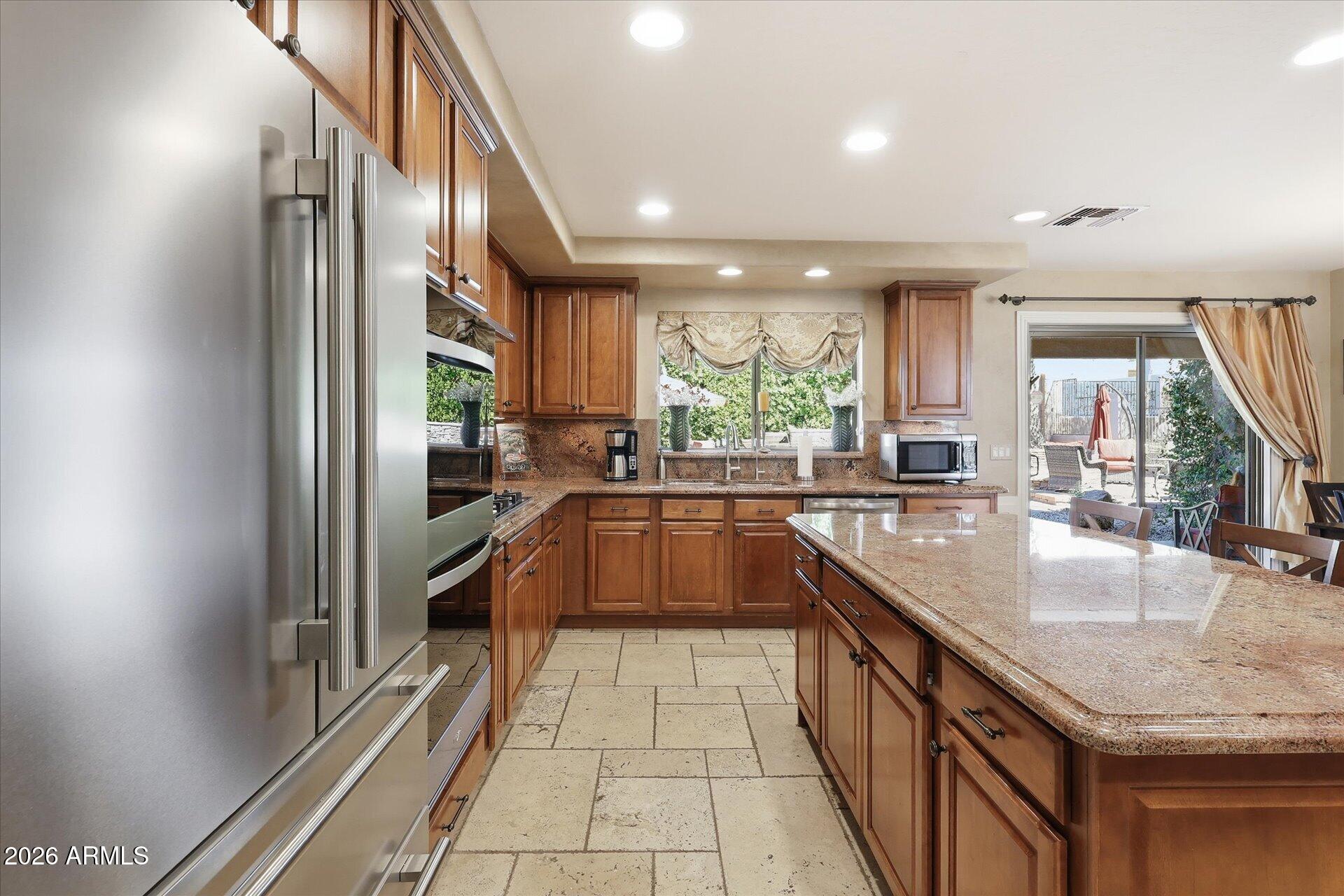 2324 West Zenith Lane Phoenix, AZ 85085 - Photo 25 of 85 25-IMG_7043