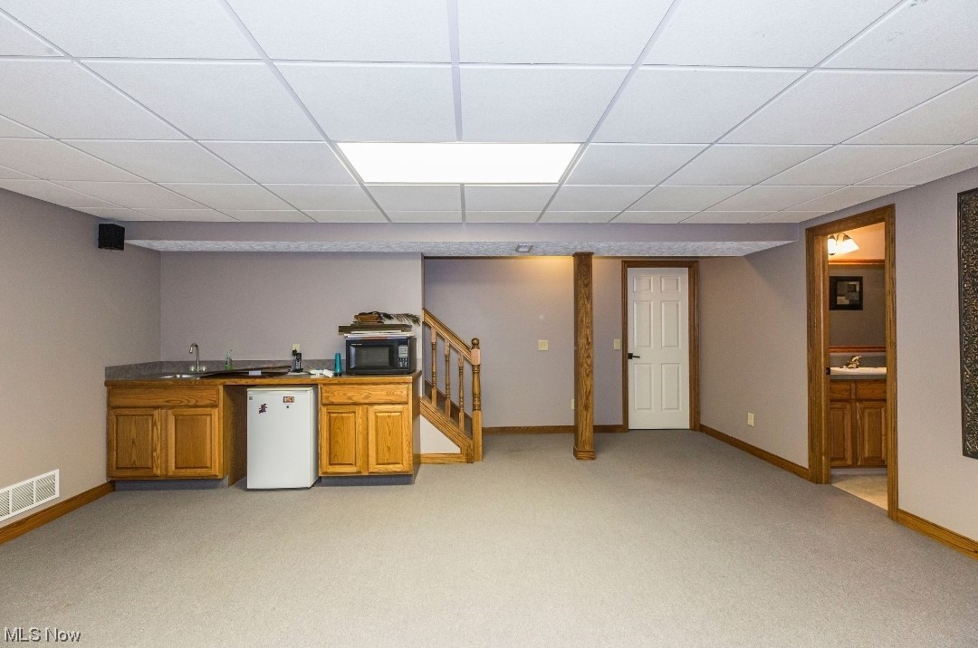 11073 Wright Road Northwest Uniontown, OH 44685 - Photo 23 of 35