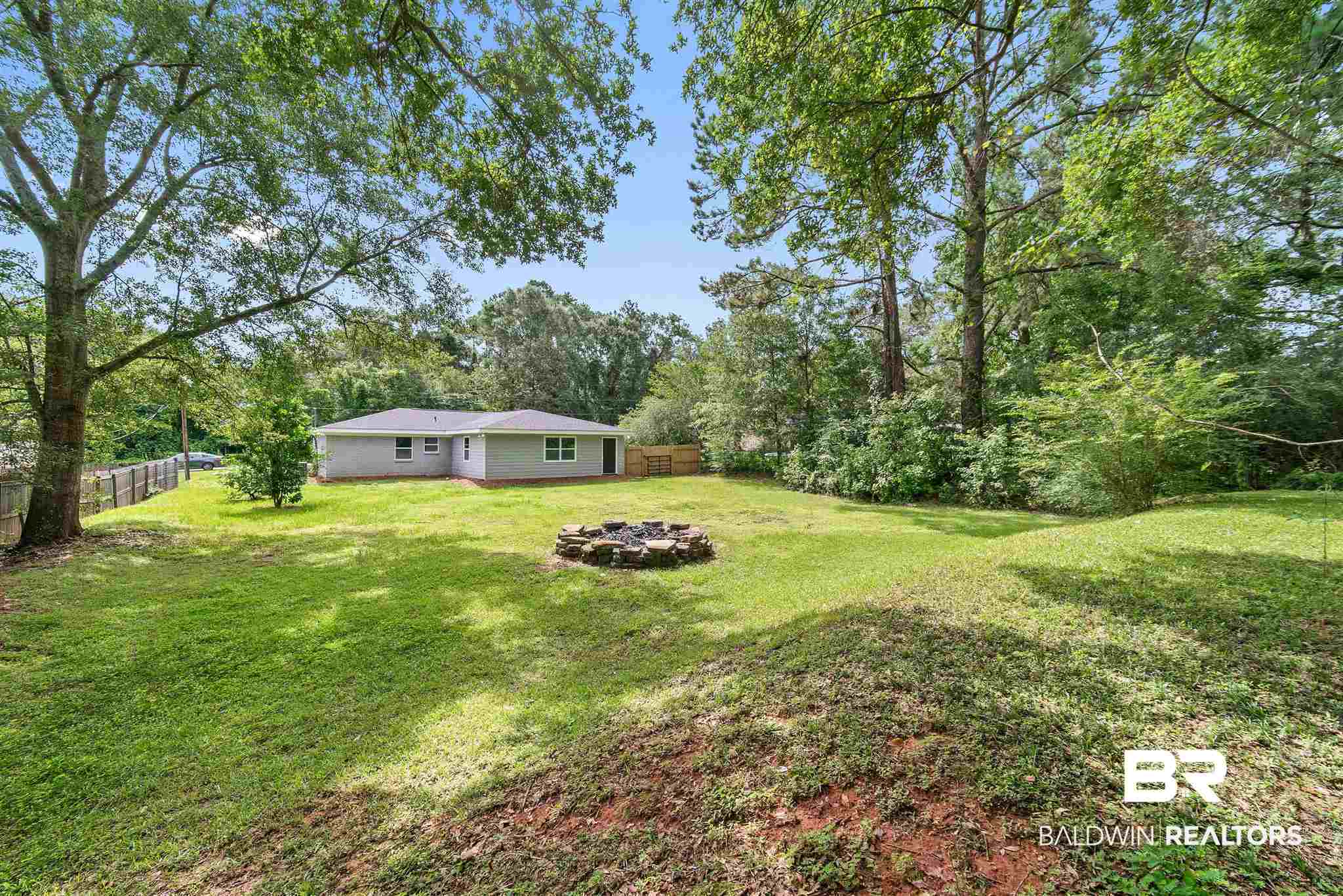 5648 Merwood Court Mobile, AL 36619 - Photo 25 of 25