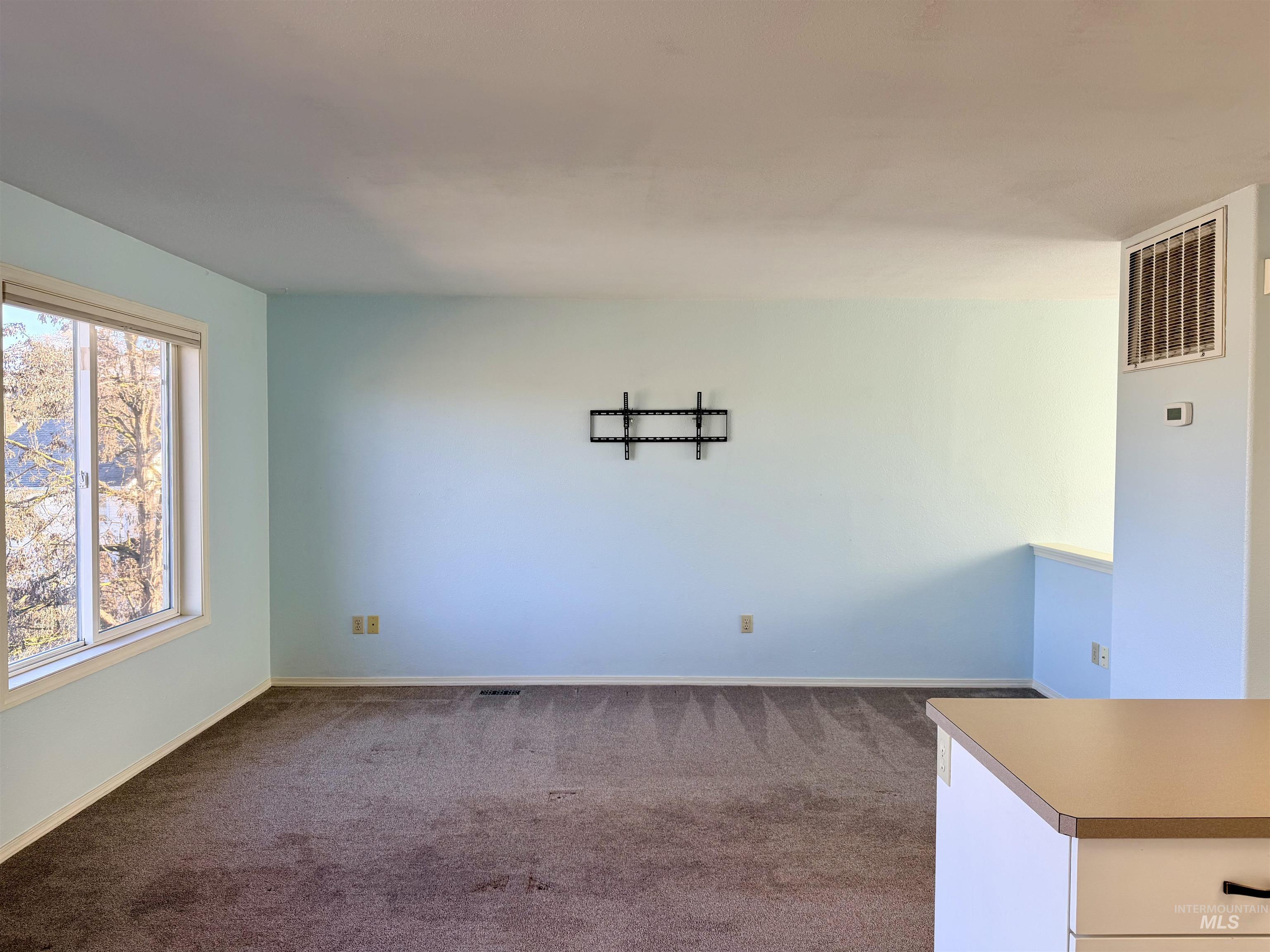 607 Park Street Lewiston, ID 83501 - Photo 6 of 22 Gallery Image 6