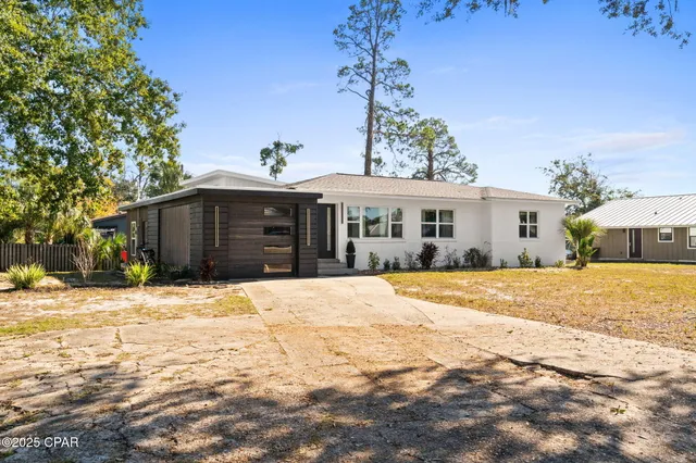 $525,000 | 716 Florida Avenue, Panama City, FL 32401