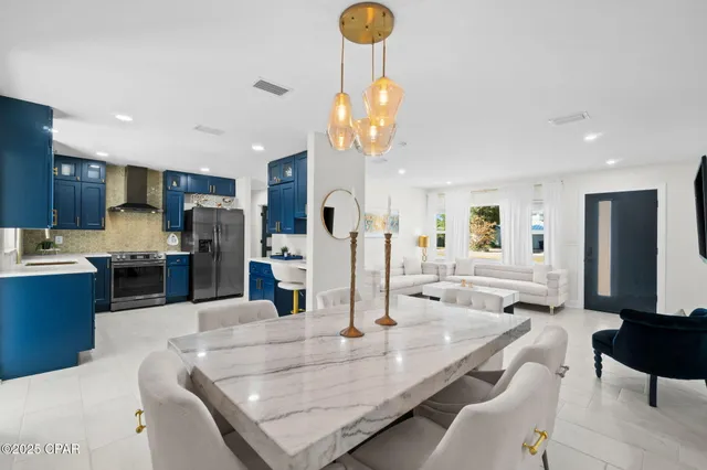 $525,000 | 716 Florida Avenue, Panama City, FL 32401