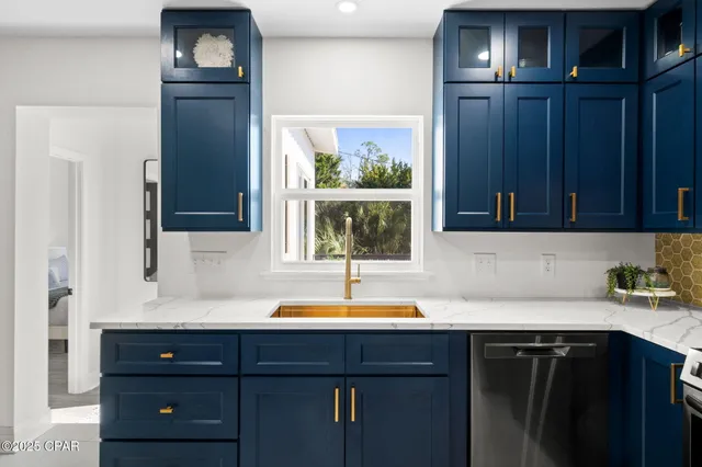 $525,000 | 716 Florida Avenue, Panama City, FL 32401