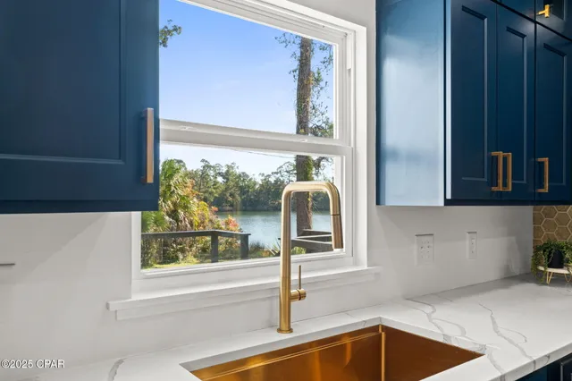 $525,000 | 716 Florida Avenue, Panama City, FL 32401