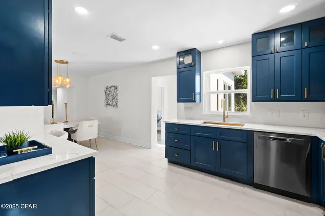 $525,000 | 716 Florida Avenue, Panama City, FL 32401