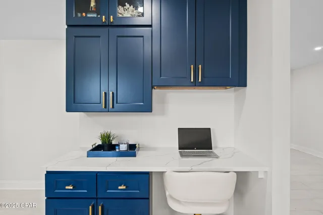 $525,000 | 716 Florida Avenue, Panama City, FL 32401