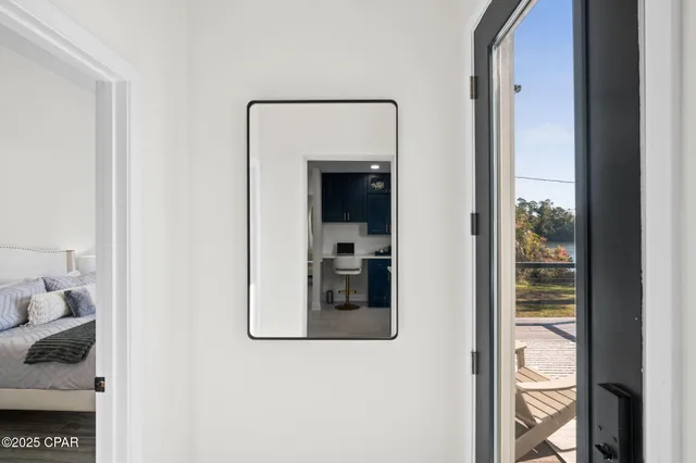 $525,000 | 716 Florida Avenue, Panama City, FL 32401