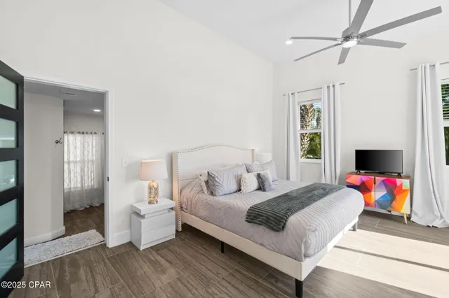 $525,000 | 716 Florida Avenue, Panama City, FL 32401